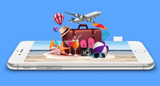 How detailed reviews are transforming travel experiences