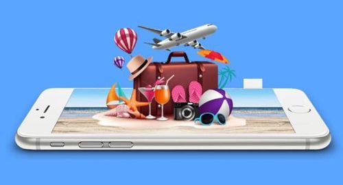 How detailed reviews are transforming travel experiences